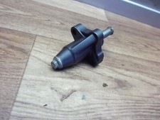 Honda CB500F CB500FA 2016-2018