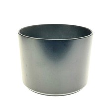 Paralume copriobiettivo