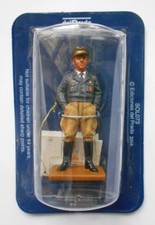 Scatola 10 Soldatini Del Prado