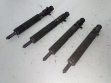 INIETTORI PER FORD Focus