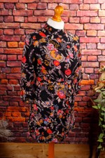 Vintage Originale 60er