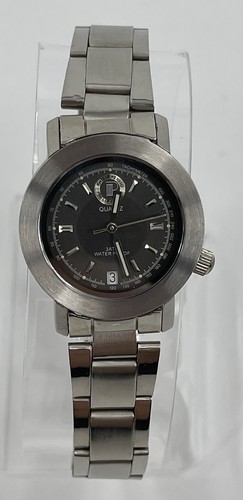 Orologio philip persio donna - orologio,
