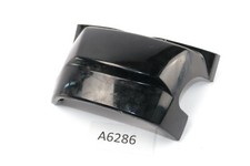 Piaggio Beverly 500 IE Cruiser