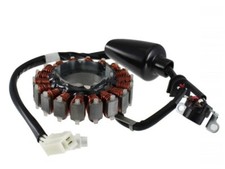 Statore magnete yamaha max - magnete, x