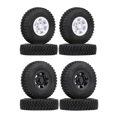 Set della scala rc - 4,