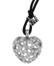 Morellato Collana Con Pendente