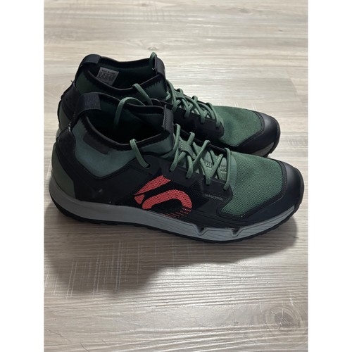 Five ten trailcross - five,
