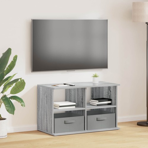 Supporto con cassetto - supporto,