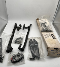 Honda CX500 kit di montaggio