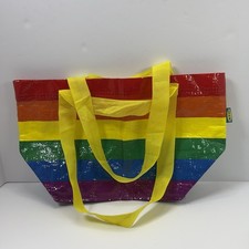 Borsa Ikea Storstomma piccola