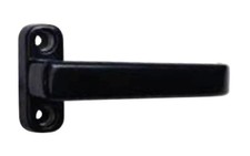 MEZZA MANIGLIA PER PERSIANA