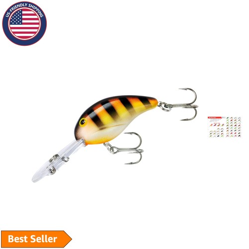 Esca pesca bandit serie - esca,