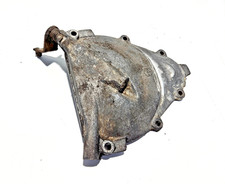 Carter coperchio frizione - coperchio, a