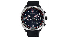 Orologio polso uomo amg - orologio,