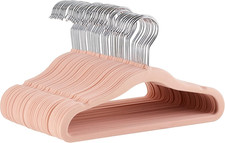 - Grucce Appendiabiti