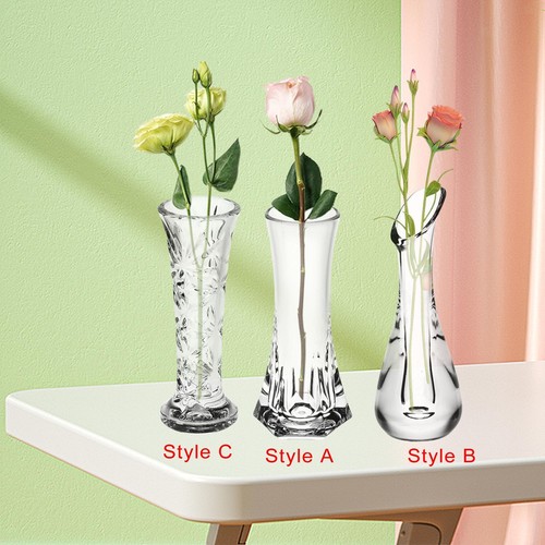 Vaso fiori vasi gemme - vaso, di