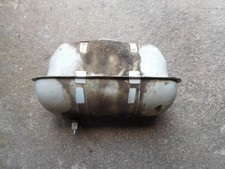 INNOCENTI LAMBRETTA LI 150 125