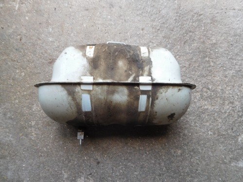 Innocenti lambretta 150 - lambretta, li