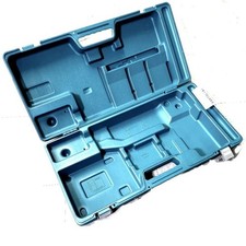 VALIGETTA MAKITA PER