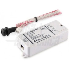 Interruttore Dimmer Infrarosso