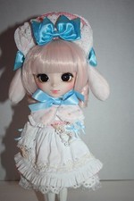 Bambola Pullip My Melody