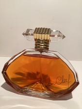 Van Cleef & Arpels Van Cleef