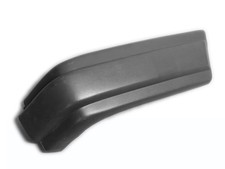 Cantonale Destro Paraurti