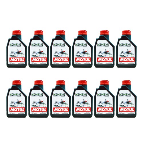 Motul lpg cng gpl - lpg,