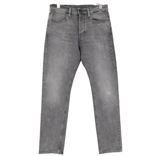 Star jeans uomo triple - uomo, a