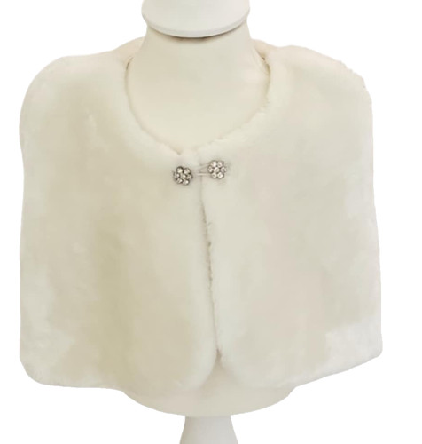 Cape bolero bambino giacca - bambino,
