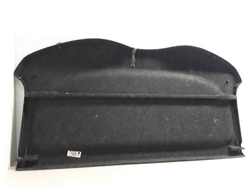 5270010 cappelliera posteriore - 5270010,