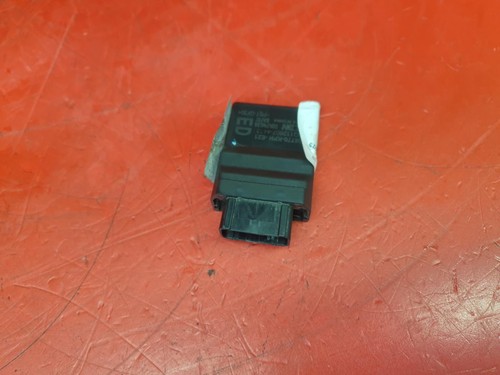 Ecu honda 125 2020 - 125,