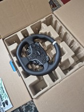 Volante ES,ES Formula Wheel