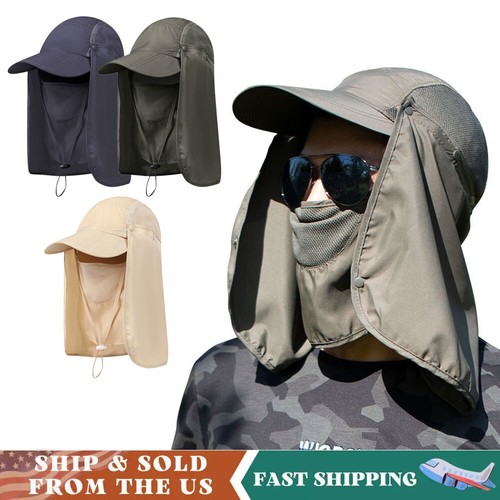 Cappello sole uomo donna - cappello,