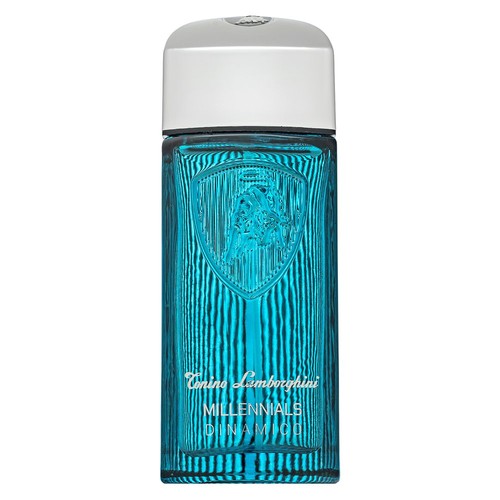 Tonino lamborghini millennials - tonino,