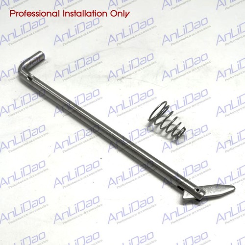 Pin inclinabile molla repl - inclinabile,