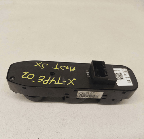 37026a 16k1 blocco comandi - 16k1,