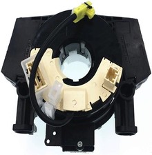 RESSORT TOURNANT POUR NISSAN