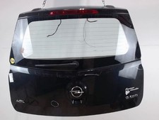 🇮🇹 PORTELLONE POSTERIORE