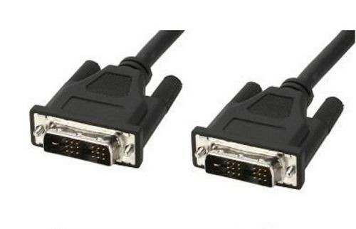 Cavo monitor dvi - monitor,