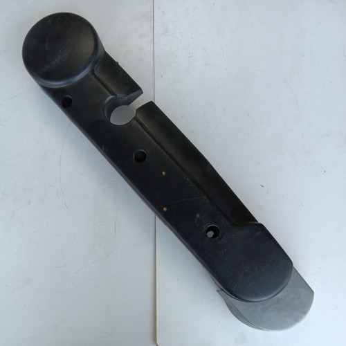255639 fianchetto destro - fianchetto,