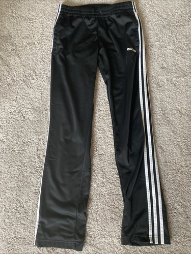 Pantaloni ginnastica adidas - pantaloni,