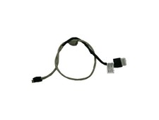 LENOVO ThinkCentre M700Z C.A