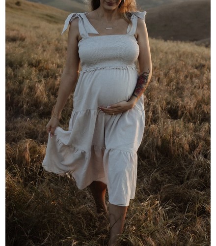 Abito donna medio - , premaman