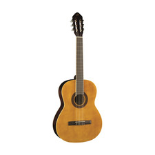 Chitarra Classica Eko Guitars