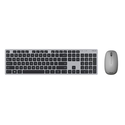 Asus w5000 set - set, e