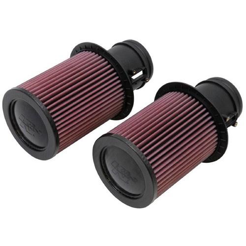Filtro aria ricambio n - filtro,