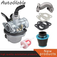 Carburatore universale PZ19