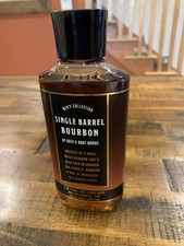  Bath & Body Works Monobotte