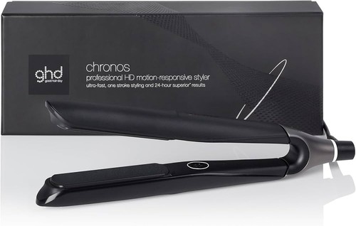 Ghd chronos styler piastra - styler,
